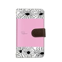 Amazon.co.jp: seventwo OPPO A5 2020 CPH1943 ケース 手帳型